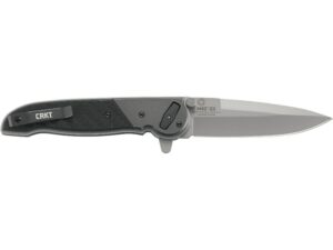 CRKT M40 Folding Knife For Sale