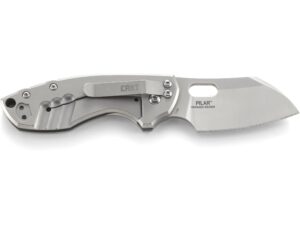 CRKT Pilar Folding Knife For Sale