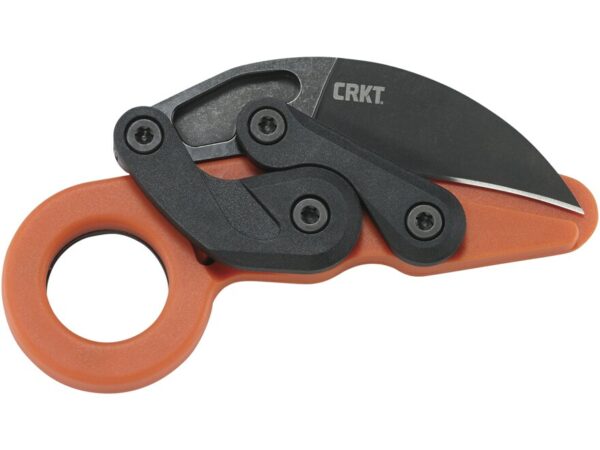 CRKT Provoke Folding Knife For Sale