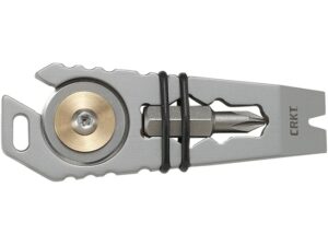 CRKT Pry Cutter Keychain Tool For Sale