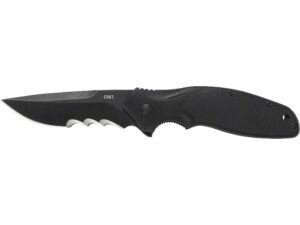 CRKT Shenanigan Assisted Folding Knife For Sale