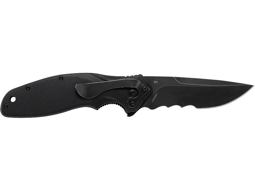 CRKT Shenanigan Assisted Folding Knife For Sale