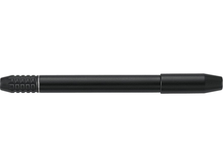 CRKT Techliner Tactical Pen Aluminum Black For Sale
