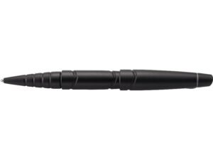 CRKT Williams Defense II Tactical Pen Aluminum Black For Sale