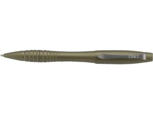 CRKT Williams Defense Tactical Pen Aluminum For Sale