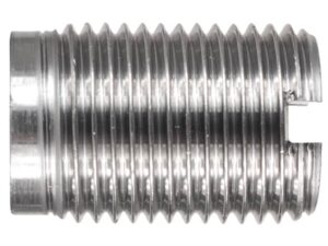 CVA #11 Cap and Musket Cap Breech Plug Stainless Steel For Sale
