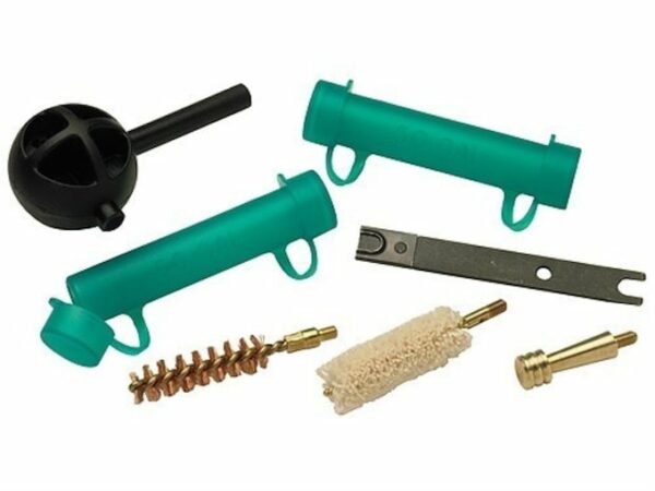 CVA 209 Shooter’s Necessities Kit For Sale