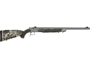 CVA Accura MR-X Muzzleloading Rifle 26″ Threaded Barrel Synthetic Stock For Sale