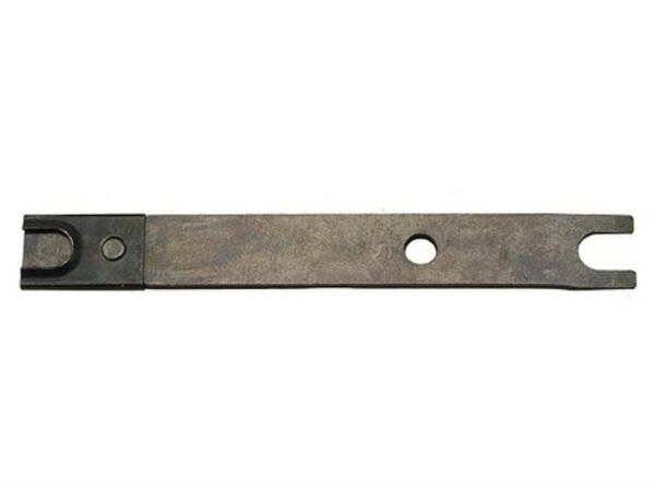 CVA Capper and Decapper Tool # 209 Primer Steel For Sale