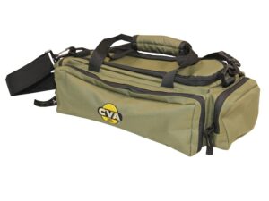 CVA Deluxe Soft Bag Range Cleaning Kit For Sale