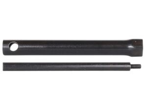 CVA Optima/Kodiak Breech Plug Wrench Steel For Sale