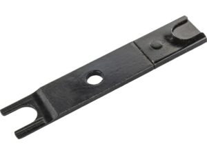 CVA Variflame Replacement Capper Tool For Sale