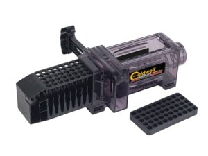 Caldwell AR Mag Charger AR-15 Magazine Loader For Sale