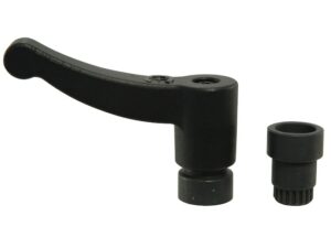 Caldwell Bipod Pivot Lock for XLA Bipods For Sale