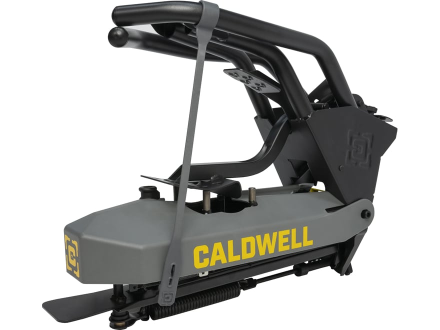 Caldwell Claymore Target Thrower For Sale