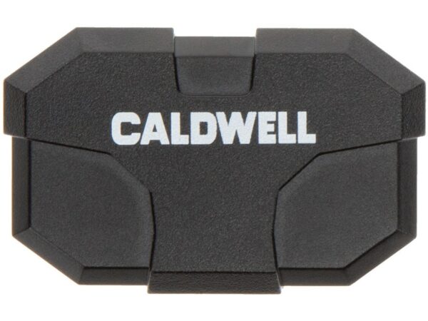 Caldwell E-MAX Shadows Bluetooth Rechargeable Ear Plugs (NRR 23dB) For Sale