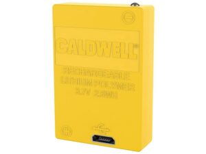 Caldwell E-Max Pro Battery Pack For Sale