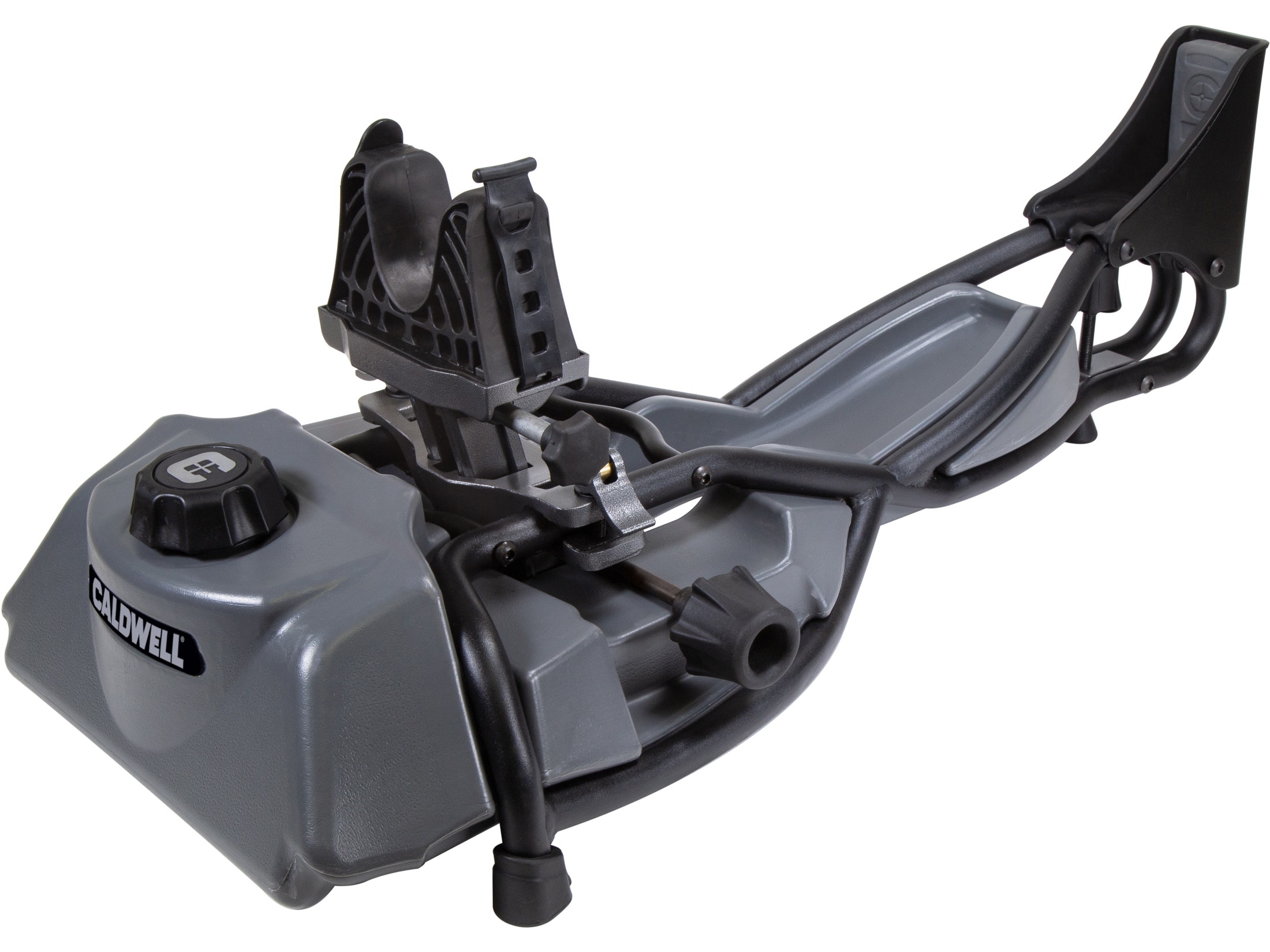 Caldwell HydroSled Shooting Rest For Sale