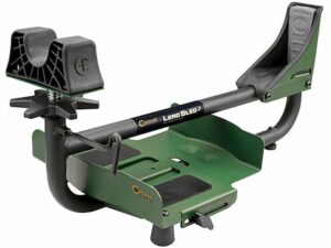 Caldwell Lead Sled 3 Rifle Shooting Rest For Sale