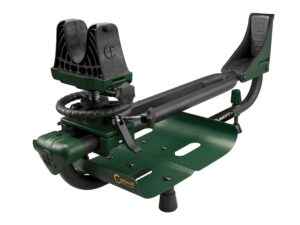 Caldwell Lead Sled DFT 2 Rifle Shooting Rest For Sale