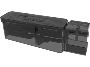 Caldwell Mag Charger Rimfire AR-15 22LR Magazine Loader For Sale