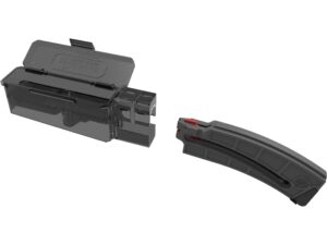 Caldwell Mag Charger Rimfire AR-15 22LR Magazine Loader For Sale