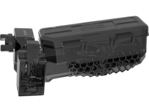 Caldwell Mag Charger Rimfire Rotary Magazine Loader For Sale