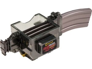 Caldwell Mag Charger TAC 30 AR-15 Magazine Loader For Sale
