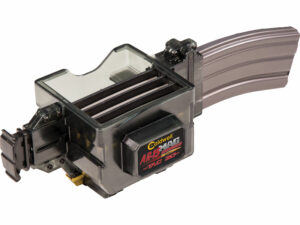 Caldwell Mag Charger TAC 30 AR-15 Magazine Loader For Sale