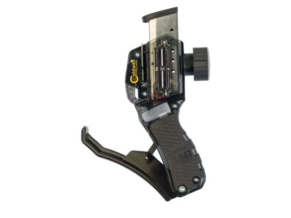 Caldwell Mag Charger Universal Pistol Loader For Sale