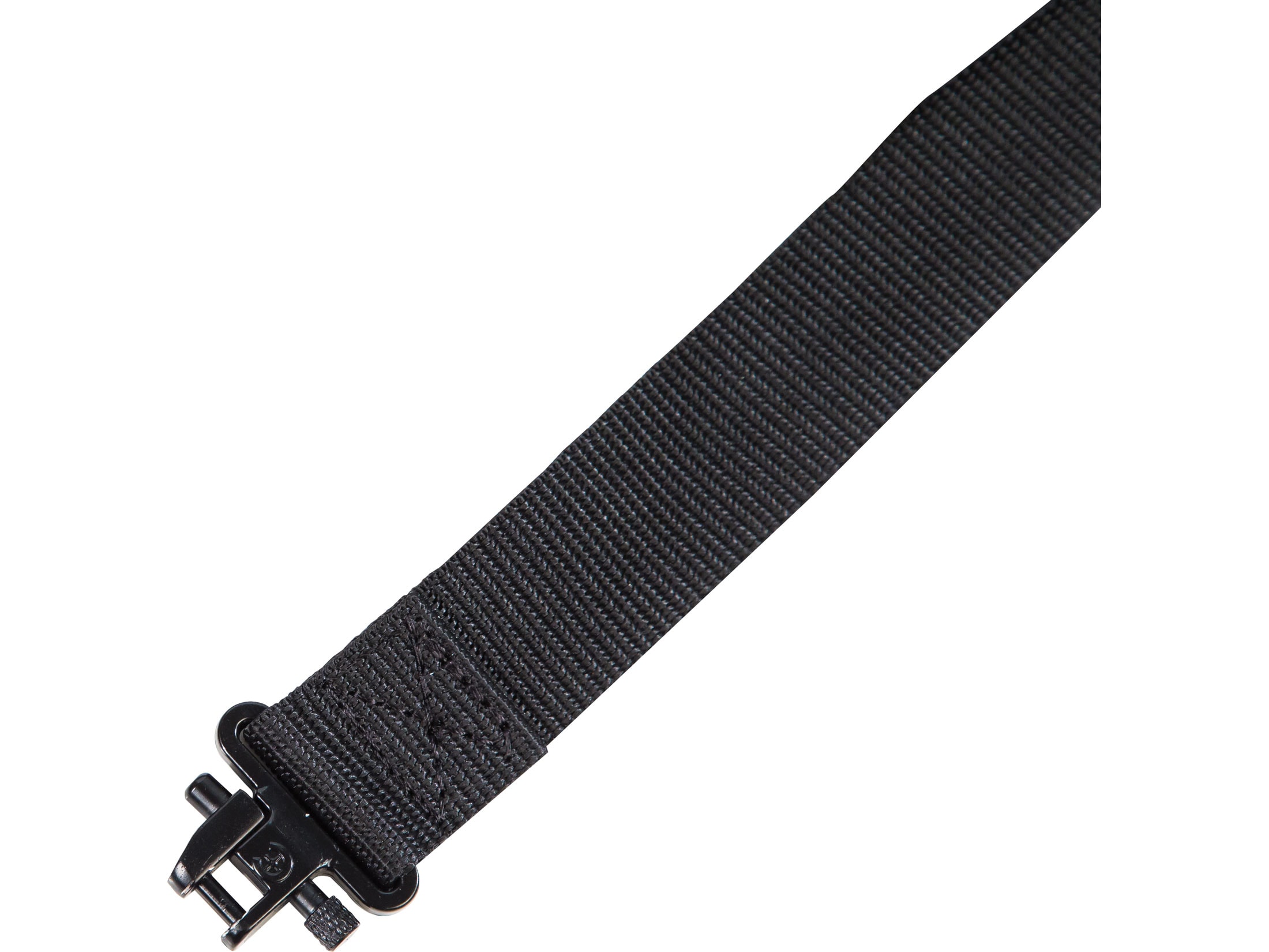 Caldwell Max Grip Rifle Sling with Swivels Nylon For Sale