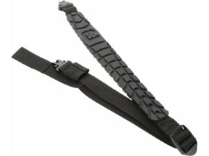 Caldwell Max Grip Slim Rifle Sling with Swivels Nylon For Sale