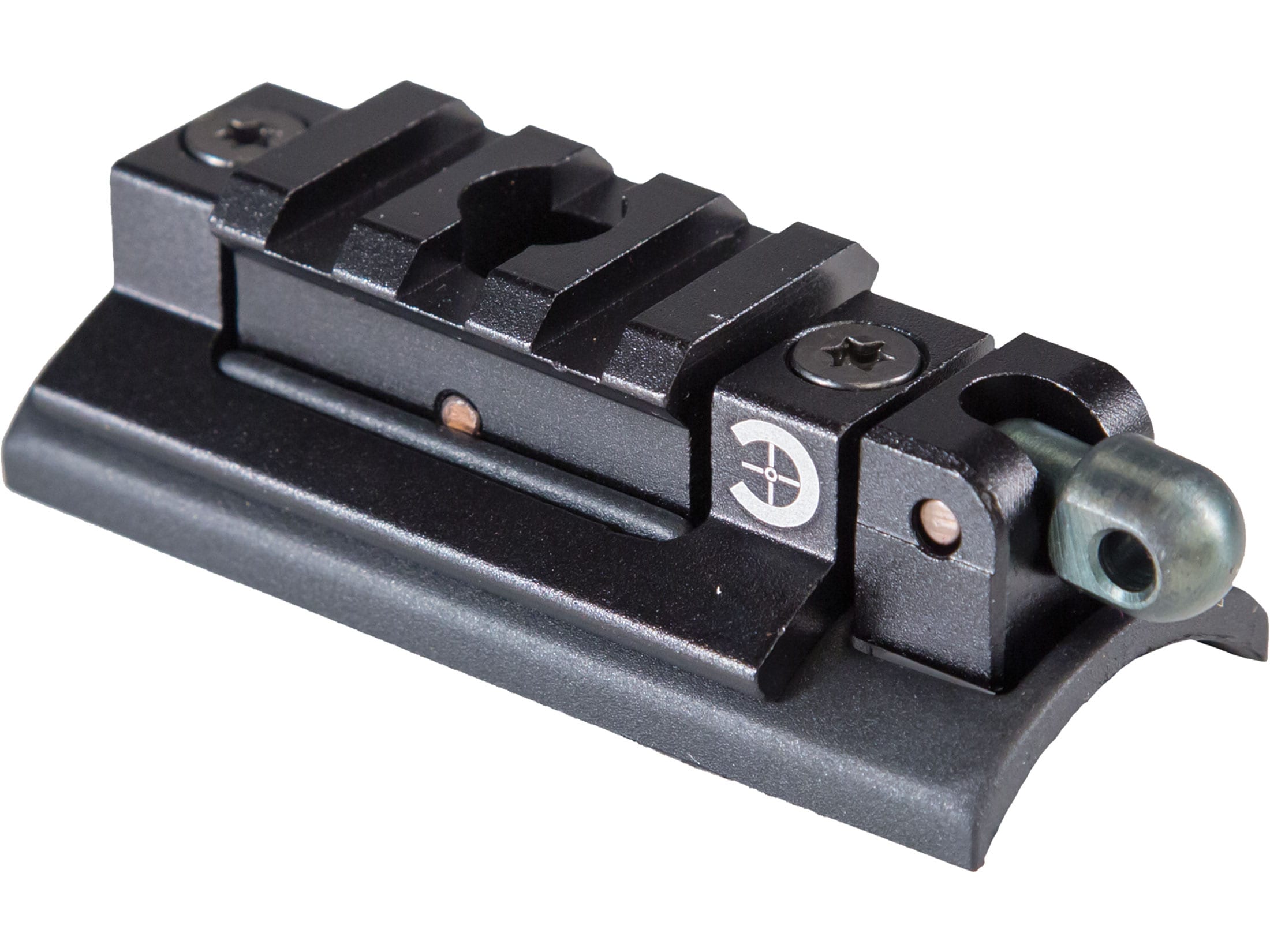 Caldwell Pic Rail Adapter Plate For Sale