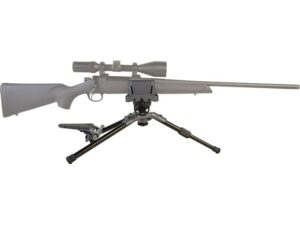 Caldwell Precision Turret Shooting Rest For Sale