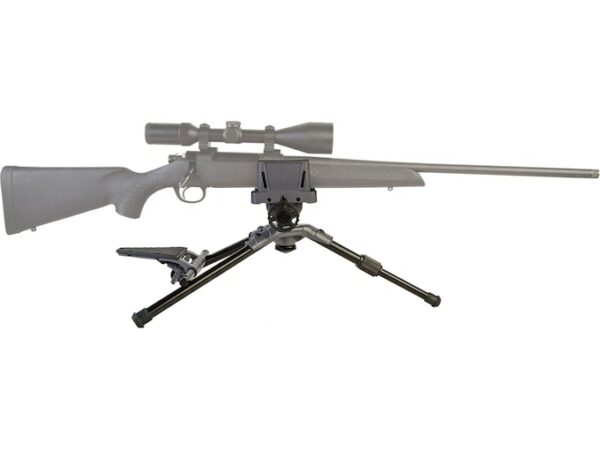 Caldwell Precision Turret Shooting Rest For Sale