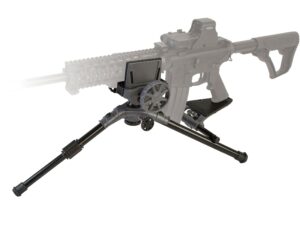 Caldwell Precision Turret Shooting Rest For Sale