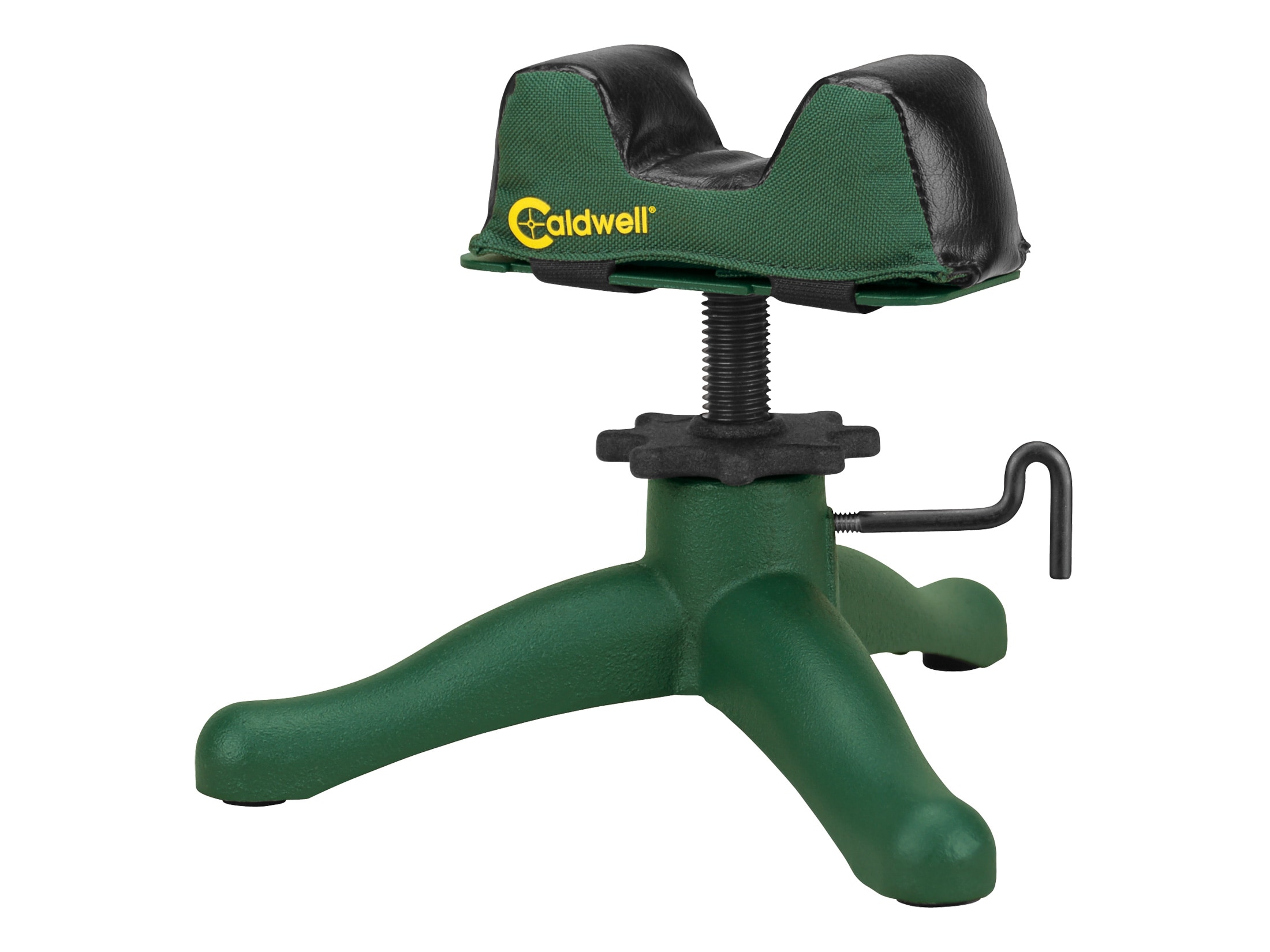 Caldwell Rock Jr. Rifle Front Shooting Rest For Sale