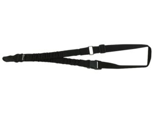 Caldwell Single Point Tactical Sling Nylon For Sale