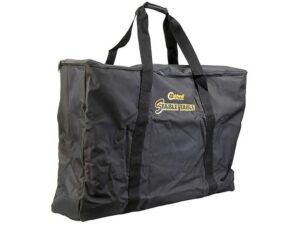 Caldwell Stable Table Carry Bag For Sale