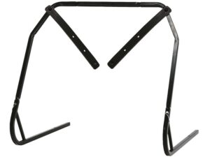 Caldwell Steel Target Stand with Straps For Sale