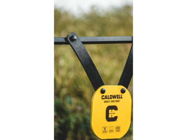 Caldwell Strap Plate Hanger Set For Sale