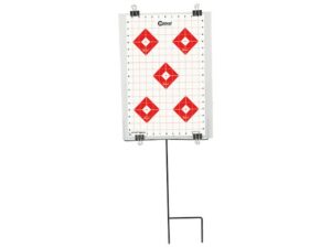 Caldwell Ultra Portable Target Stand Kit For Sale
