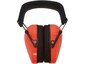 Caldwell Youth Passive Earmuffs (NRR 23 dB) For Sale