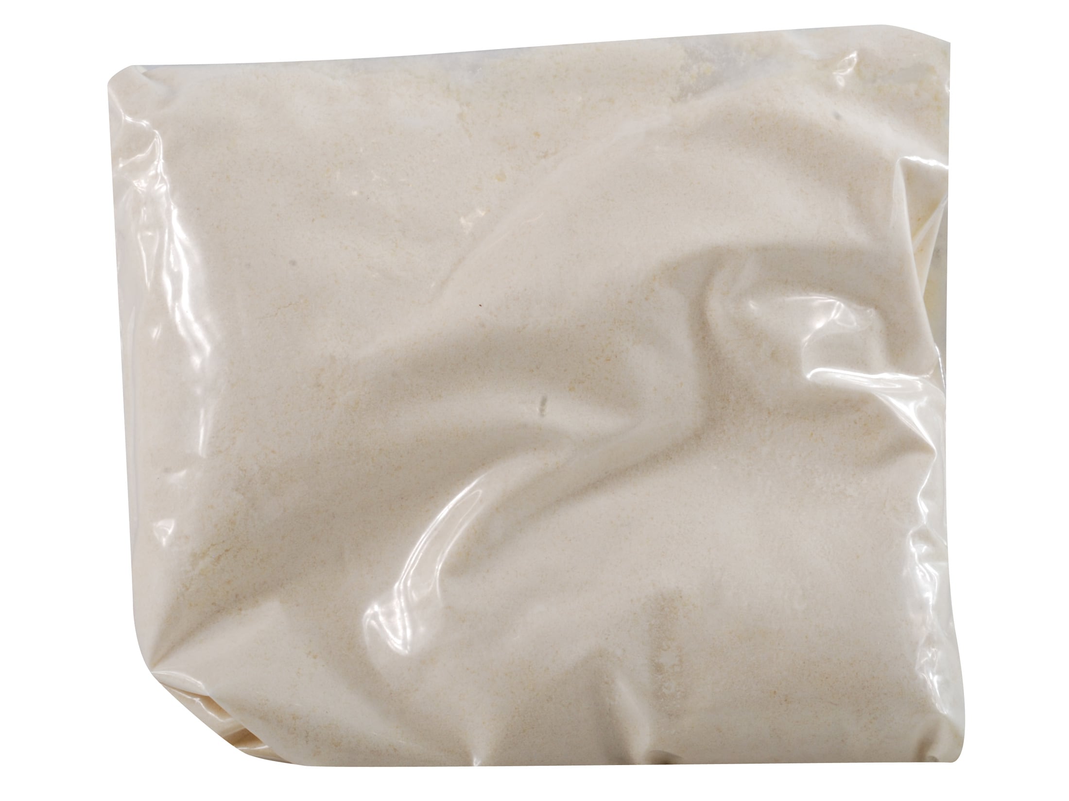 Callahan Powdered Rosin 1/2 lb For Sale