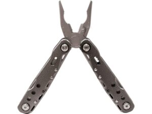 Callahan Pro Series Multi-Tool Gun Metal Gray For Sale