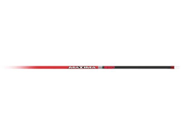 Carbon Express Maxima Red Carbon Arrow Shaft For Sale