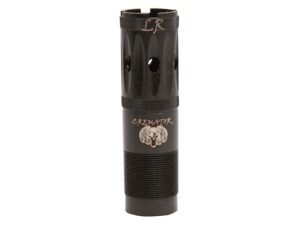 Carlson’s Cremator Extended Choke Tube For Sale