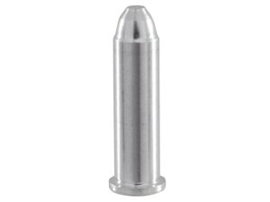 Carlson’s Snap Cap 22 Long Rifle Rimfire Aluminum Package of 6 For Sale