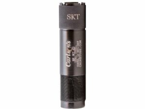 Carlson’s Sporting Clays Extended Choke Tube For Sale