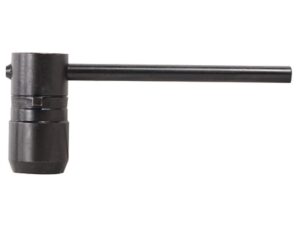 Carlson’s T-Handle Speed Wrench Choke Tube Wrench For Sale